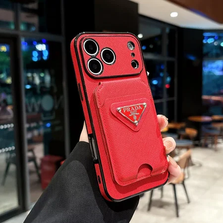 ハイブランド スマホケース アイフォン17プロ 