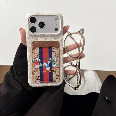 ブランド アイフォーン17 スマホケース 