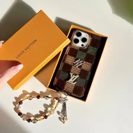 iphone17 スマホケース ヴィトン 