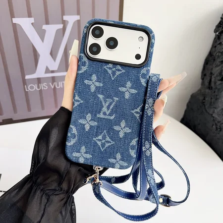 ハイブランド アイフォン17プロmax 