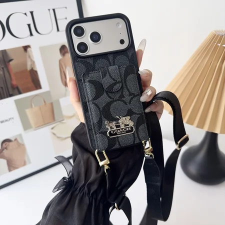 ブランド iphone17pro max  ピカチュウ