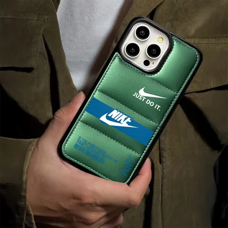 ハイブランド アイフォーン17plus 