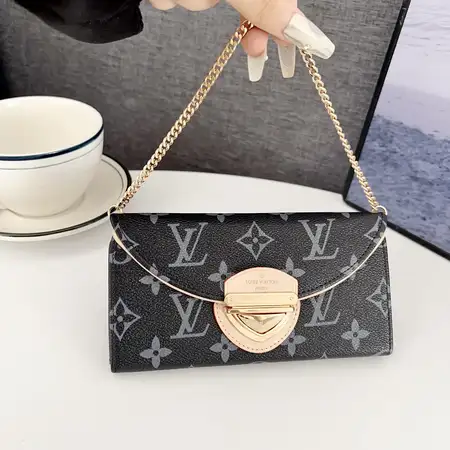 牛革 ブランド カバー 