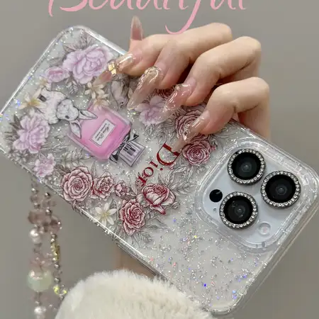 ハイブランド 携帯ケース 