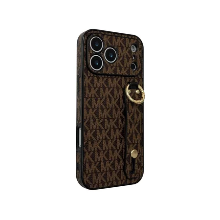 軽い ハイブランド 携帯ケース アイホン17 mk風 