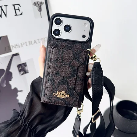 ブランド アイフォーン17プラス 