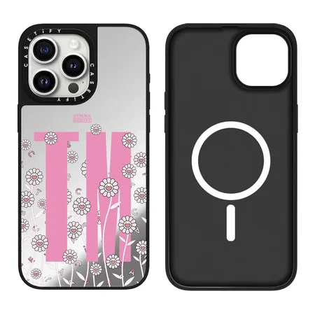 バンダナ ハイブランド iphone17 