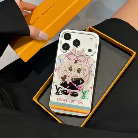 値段 ルイビトン風 アイホン15 pro max 