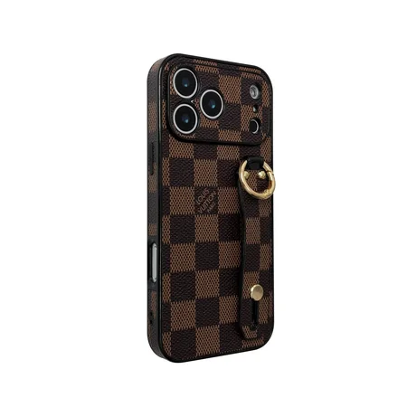 ブランド アイホン17 