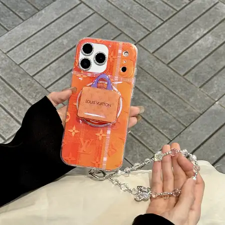 ハイブランド ケース アイフォン17プロ max 