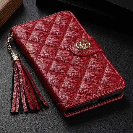 アイフォーン17プロ max スマホケース gucci グッチ 