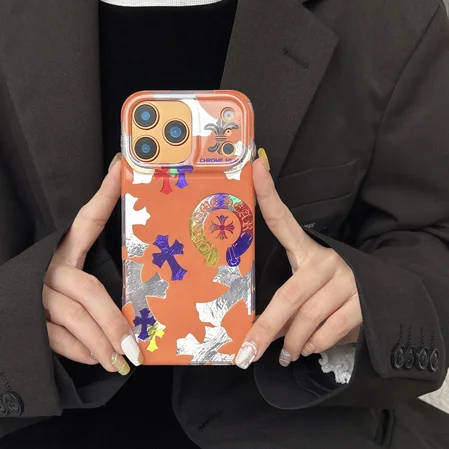 ブランド アイフォン17プラス カバー 