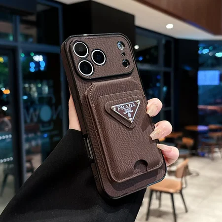 ハイブランド スマホケース アイフォン17プロ 