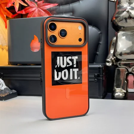 アイフォン17 ケース nike 