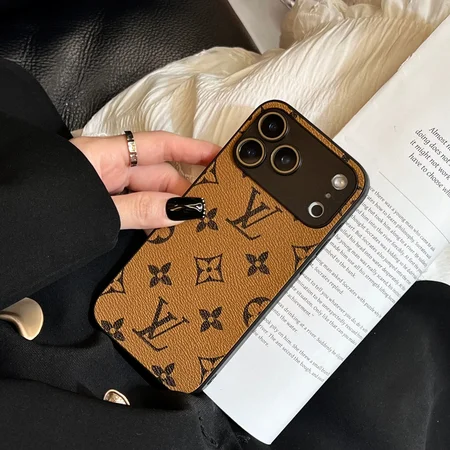 ハイブランド アイホン17 