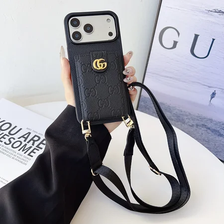 ブランド アイホン17 スマホケース グッチ gucci 