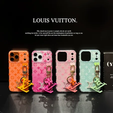 ブランド iphone17プロmax 