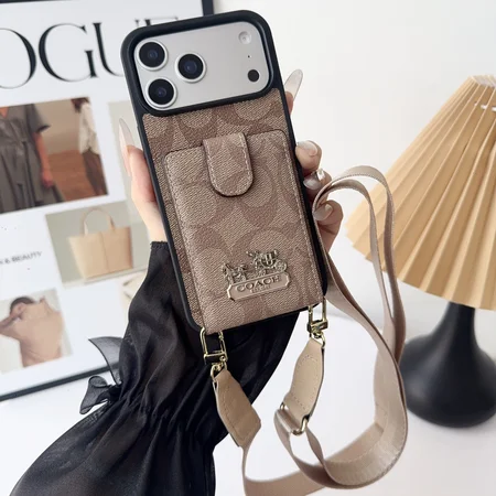 ブランド iphone17pro max  ピカチュウ