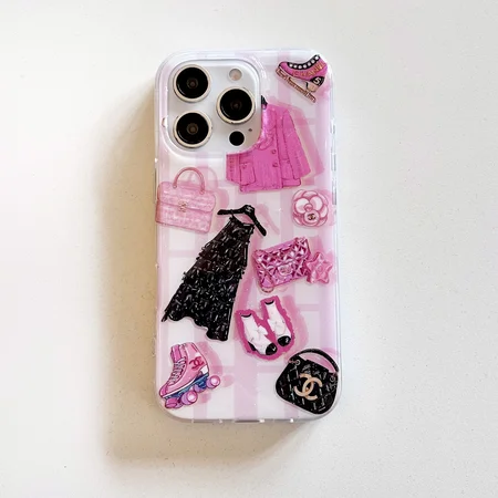 ブランド アイホン17 カバー 