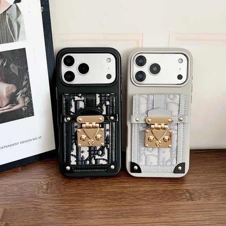 dior ディオール アイフォン17 