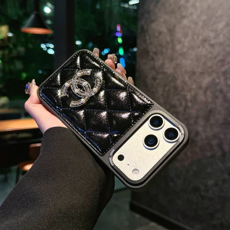 ハイブランド スマホケース 