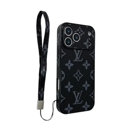 コーチ coach  アイフォン17プロ max カバー 