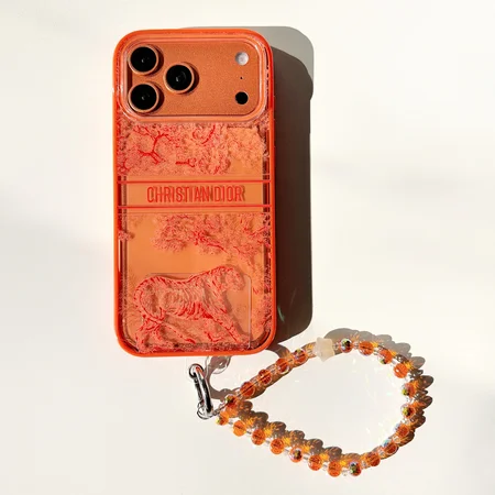 iphone17  携帯ケース  落書き