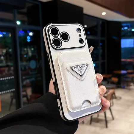 ハイブランド スマホケース アイフォン17プロ 