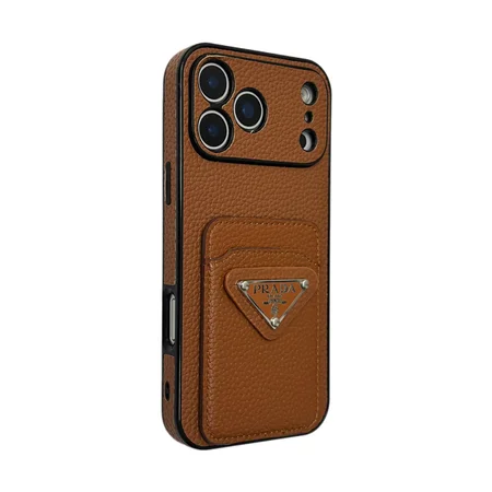 ハイブランド アイフォン17pro max 