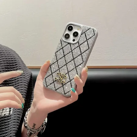 ブランド カバー アイホン17plus