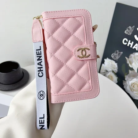 ハイブランド シャネル chanel iphone17 携帯ケース 