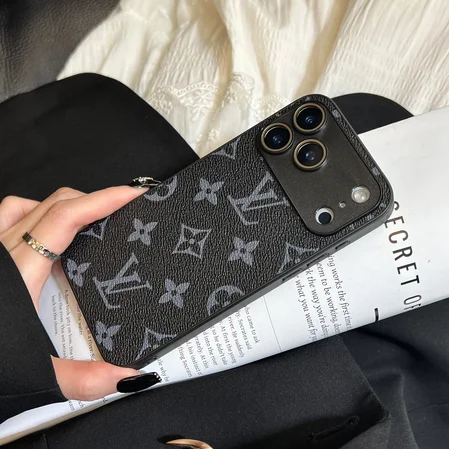 ハイブランド アイホン17 