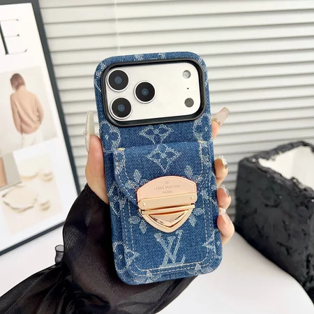 少女 ハイブランド スマホケース アイフォーン17 lv 