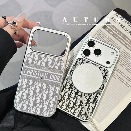 ブランド ケース アイフォーン17プロ max  売れ筋