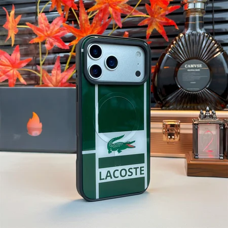 ブランド  iphone17 カバー 