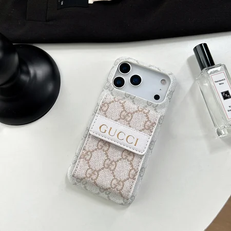 gucci グッチ アイフォーン 14 カバー 