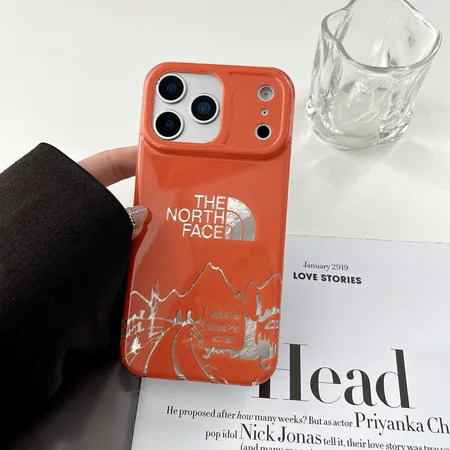 ブランド 携帯ケース 