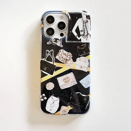 ブランド アイホン17 カバー 