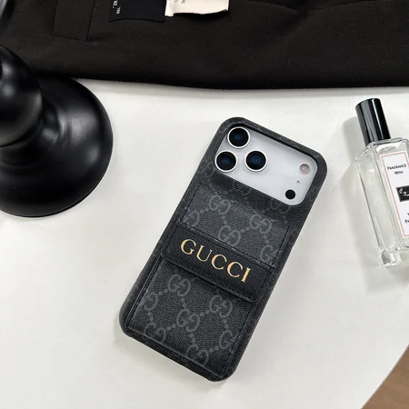 gucci グッチ アイフォーン 14 カバー 