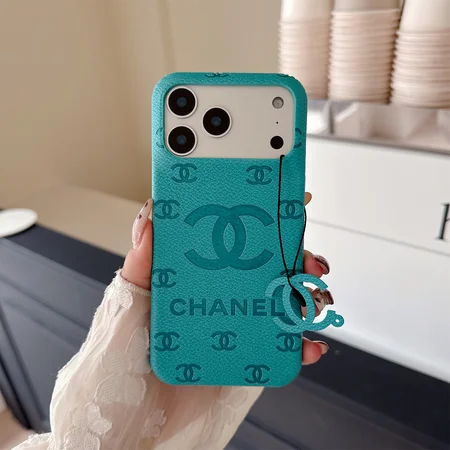 アイフォーン17 携帯ケース chanel 