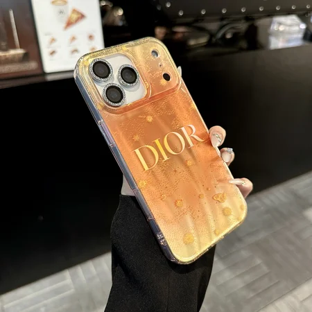 トラ ブランド dior アイフォン17 スマホケース 
