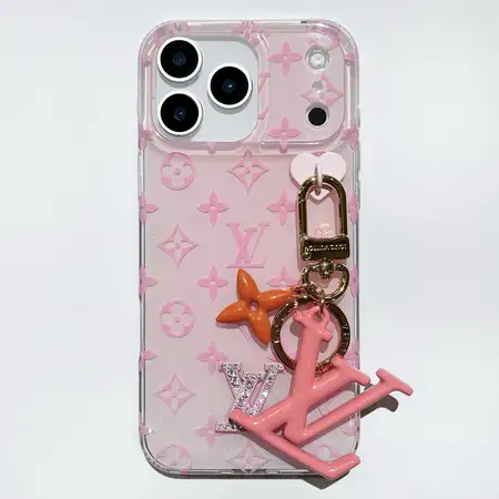 ブランド iphone17プロmax 