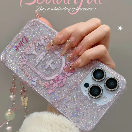 ハイブランド 携帯ケース 