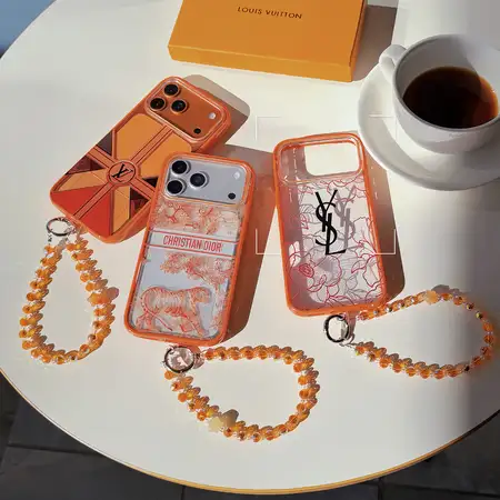 iphone17  携帯ケース  落書き