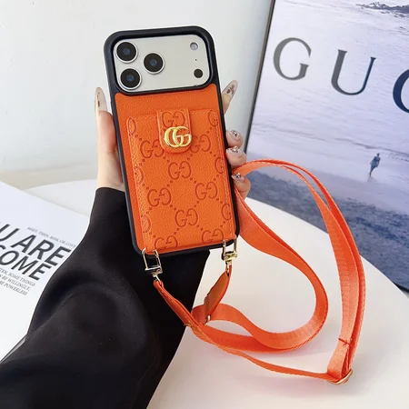 ブランド アイホン17 スマホケース グッチ gucci 