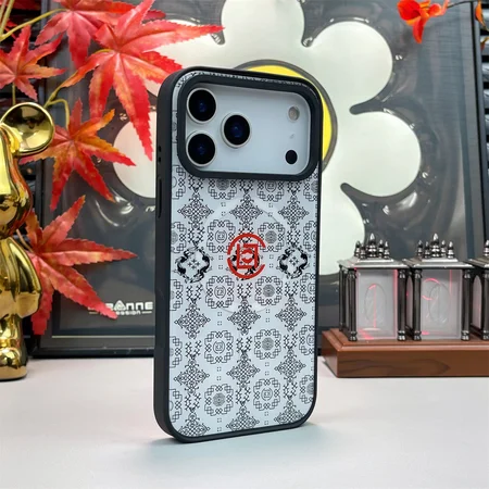 ハイブランド アイホン17プラス カバー 