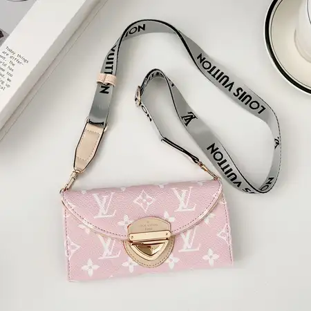 ハイブランド カバー 