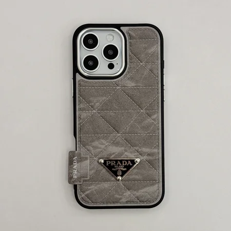プラダ アイホン17 