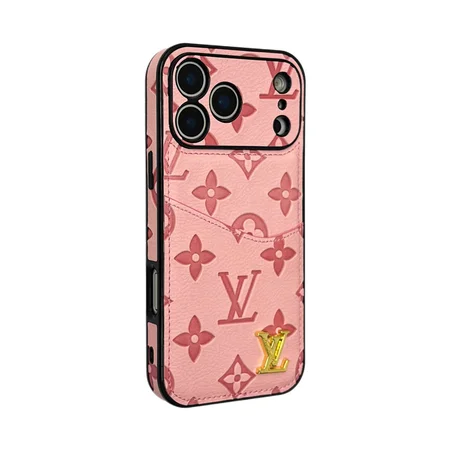 ブランド アイホン17 ケース