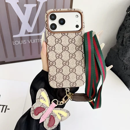 ハイブランド アイフォン17プロmax 